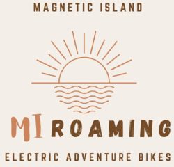 magneticislandroaming